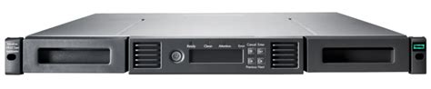 hpe warranty check|QuickSpecs HPE StoreEver 1/8 G2 Tape Autoloader.